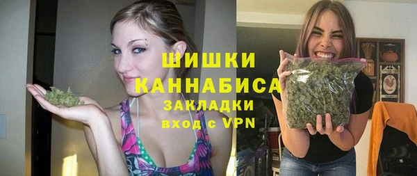 дживик Балахна