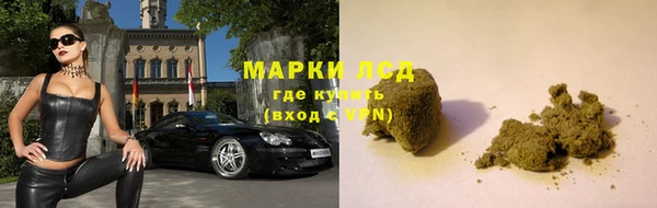 а пвп мука Баксан