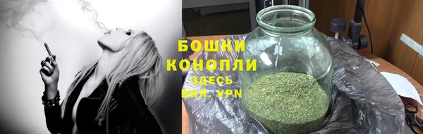 а пвп мука Баксан