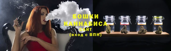 крисы Михайлов